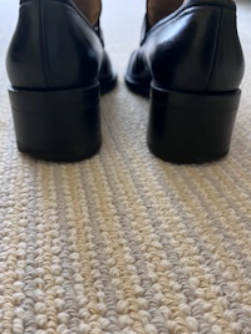 Gucci Horsebit Loafer - Picture 2 of 7